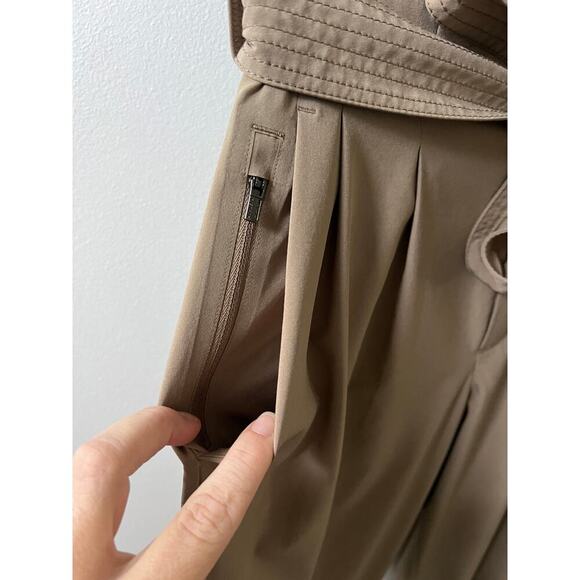 Athleta Skyline Pant II women's size 4 - Picture 4 of 8